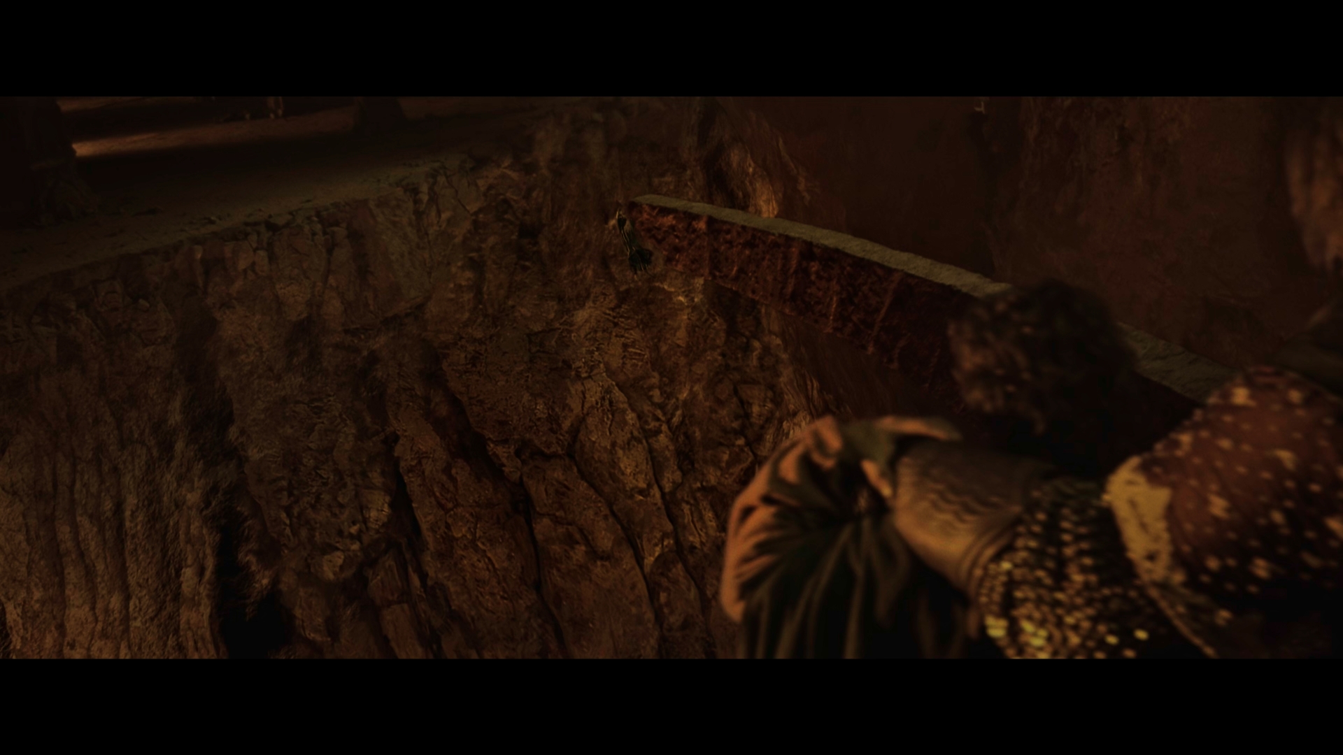 Still 2025 11 01 163113 1.1.1